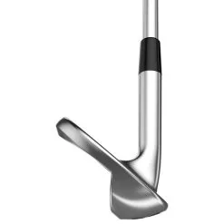 Tour Edge LEFT HAND HOT LAUNCH VIBRCOR 523 WEDGE -Golf Shoes Elegant Store left hand hot launch vibrcor 523 wedge 1