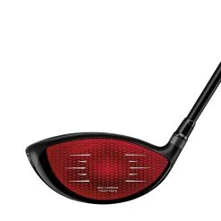 TaylorMade LEFT HAND STEALTH 2 DRIVER -Golf Shoes Elegant Store left hand stealth 2 driver 2