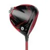 TaylorMade LEFT HAND STEALTH 2 HD DRIVER