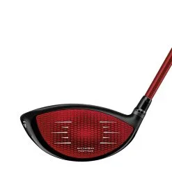 TaylorMade LEFT HAND STEALTH 2 HD DRIVER -Golf Shoes Elegant Store left hand stealth 2 hd driver 2