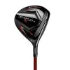 TaylorMade LEFT HAND STEALTH 2 HD FAIRWAY