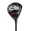 TaylorMade LEFT HAND STEALTH 2 PLUS FAIRWAY