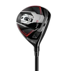 TaylorMade LEFT HAND STEALTH 2 PLUS FAIRWAY