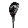 TaylorMade LEFT HAND STEALTH 2 PLUS RESCUE