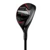 TaylorMade LEFT HAND STEALTH 2 RESCUE