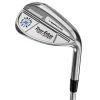 Tour Edge LEFT HANDED HOT LAUNCH VIBRCOR WEDGE