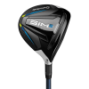 TaylorMade LEFT HANDED SIM2 MAX FAIRWAY WOOD