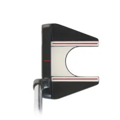 Tour Edge LH BAZOOKA PRO SERIES PUTTER MODEL 5