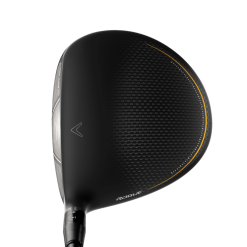 Callaway ROGUE ST MAX D DRIVER -Golf Shoes Elegant Store lh rogue st max d driver 4