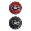Evergolf LICENSED BALL MARKER
