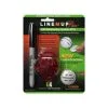 Green Keepers LINE M UP PRO