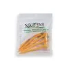 Martini Golf Tees MARTINI TEE 5PK ORANGE