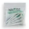Martini Golf Tees MARTINI TEE 5PK WHITE