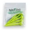 Martini Golf Tees MARTINI TEE 5PK YELLOW