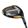 Callaway MAVRIK FAIRWAY WOOD