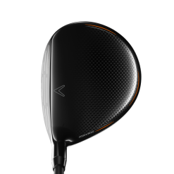 Callaway MAVRIK FAIRWAY WOOD -Golf Shoes Elegant Store mavrik fairway wood 4