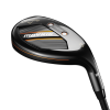 Callaway MAVRIK HYBRID LEFT HAND