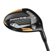 Callaway MAVRIK MAX FAIRWAY WOOD