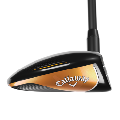 Callaway MAVRIK MAX FAIRWAY WOOD -Golf Shoes Elegant Store mavrik max fairway wood 2