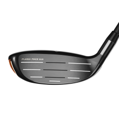 Callaway MAVRIK MAX FAIRWAY WOOD -Golf Shoes Elegant Store mavrik max fairway wood 3