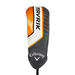 Callaway MAVRIK MAX FAIRWAY WOOD -Golf Shoes Elegant Store mavrik max fairway wood 5