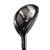 Callaway MAVRIK MAX HYBRID