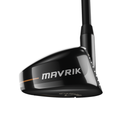 Callaway MAVRIK MAX HYBRID -Golf Shoes Elegant Store mavrik max hybrid 2