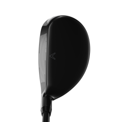 Callaway MAVRIK MAX HYBRID -Golf Shoes Elegant Store mavrik max hybrid 4