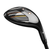 Callaway MAVRIK PRO HYBRID LEFT HAND