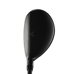 Callaway MAVRIK PRO HYBRID LEFT HAND -Golf Shoes Elegant Store mavrik pro hybrid left hand 4