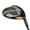 Callaway MAVRIK SUB ZERO FAIRWAY WOOD