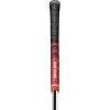 Golf Pride MCC MIDSIZE RED