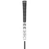 Golf Pride MCC STD WHITE/BLACK