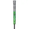 Golf Pride MCC+4 STD GREEN