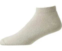 FootJoy MENS COMFORTSOF MENS SPORT SOCKS