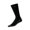FootJoy MENS PRODRY CREW SOCKS