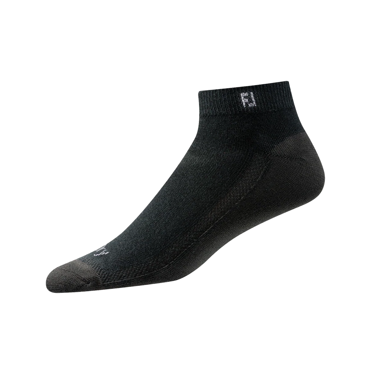 FootJoy MENS PRODRY LIGHTWEIGHT SPORT SOCKS 1 FootJoy MENS PRODRY LIGHTWEIGHT SPORT SOCKS