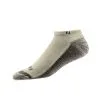 FootJoy MENS PRODRY LOW CUT SOCKS