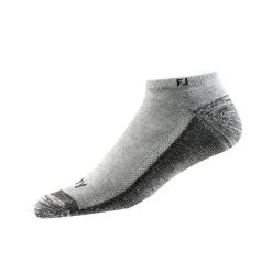 FootJoy MENS PRODRY LOW CUT SOCKS -Golf Shoes Elegant Store mens prodry low cut socks 2