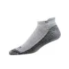 FootJoy MENS PRODRY ROLL TAB SOCKS