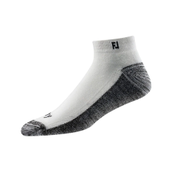 FootJoy MENS PRODRY SPORT SOCKS 5 FootJoy MENS PRODRY SPORT SOCKS -Golf Shoes Elegant Store mens prodry sport socks 2