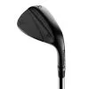 TaylorMade MILLED GRIND 3 WEDGE BLACK