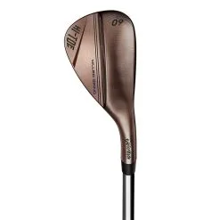 TaylorMade MILLED GRIND HI-TOE 3 WEDGE -Golf Shoes Elegant Store milled grind hi toe 3 wedge 3
