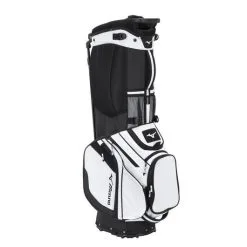 MIZUNO BR-D4 6-WAY STAND BAG -Golf Shoes Elegant Store mizuno br d4 6 way stand bag 10