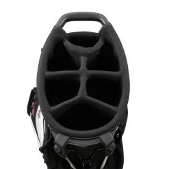 MIZUNO BR-D4 6-WAY STAND BAG -Golf Shoes Elegant Store mizuno br d4 6 way stand bag 11