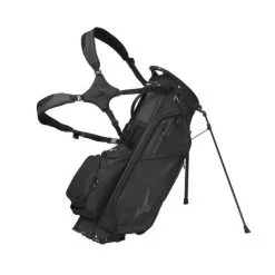 MIZUNO BR-D4 6-WAY STAND BAG