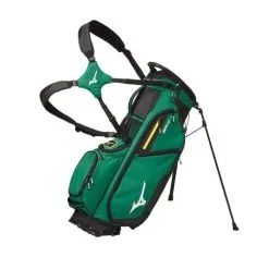 MIZUNO BR-D4 6-WAY STAND BAG -Golf Shoes Elegant Store mizuno br d4 6 way stand bag 6