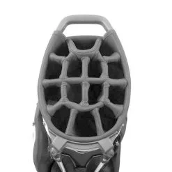 MIZUNO BR-DX 14-WAY STAND BAG -Golf Shoes Elegant Store mizuno br dx 14 way stand bag 2