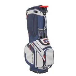 MIZUNO BR-DX 14-WAY STAND BAG -Golf Shoes Elegant Store mizuno br dx 14 way stand bag 4