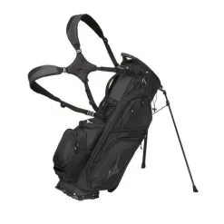 MIZUNO BR-DX 14-WAY STAND BAG -Golf Shoes Elegant Store mizuno br dx 14 way stand bag 6
